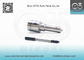 DLLA152P1832 Bosch Common Rail Nozzle For Injectors 0445120162 / 307