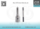 DLLA152P1832 Bosch Common Rail Nozzle For Injectors 0445120162 / 307