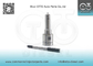 DLLA152P1832 Bosch Common Rail Nozzle Injectors 0 445120162 / 307