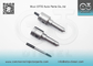 DLLA152P1832 Bosch Common Rail Nozzle Injectors 0 445120162 / 307