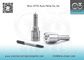 DLLA153P1831 Bosch Diesel Nozzle For Common Rail Injectors 0 445120186