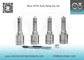 F00VX40029 Bosch Piezo Nozzle For 0445116004/ 0445116005/ 0445116029