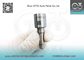 DLLA118P1677 Bosch Common Rail  Nozzle Diesel Injectors 0 455120112