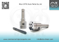 DLLA118P1677 Bosch Common Rail  Nozzle For Injectors 0 455120112
