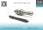 DLLA118P1677 Bosch Common Rail  Nozzle Diesel Injectors 0 455120112