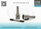 DLLA118P2234 Bosch Diesel Nozzle For Common Rail Injectors 0 445 120 272