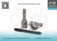 DLLA155P960 Denso Common Rail Nozzle For Toyota Injectors 095000-668#