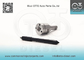 DLLA155P960 Denso Common Rail Nozzle For Toyota Injectors 095000-668#