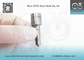 DLLA151P2244 Bosch Injector Nozzle For Common Rail Injectors 0 445 120 235