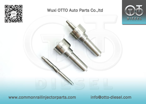 L244PRD Delphi Common Rail Nozzle For Injectors R04501D