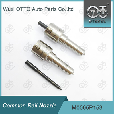 M0005P153 SIEMENS VDO Common Rail Nozzle For Injectors 5WS40441 / A2C59511603