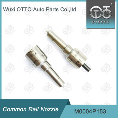 M0004P153 SIEMENS VDO Common Rail Nozzle For Injectors A2C59513596 / 5WS40253