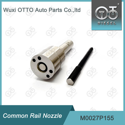 M0027P155 Siemens Vdo Nozzle For Injector A2C59507596