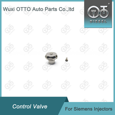 Common Rail Control Valve For Siemens Injectors A2C59513554/5WS40539 Etc.