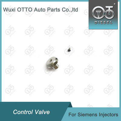 Common Rail Control Valve For Siemens Injectors A2C59513554/5WS40539