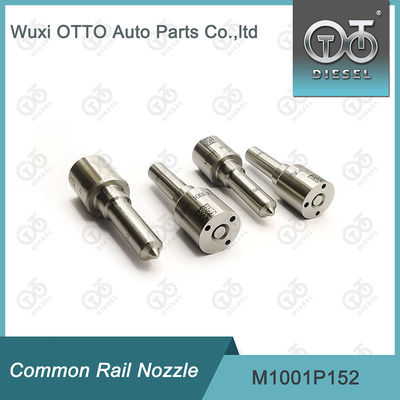 Siemens VDO Common Rail Nozzle M1001P152 for 5WS40086 A2C59511610