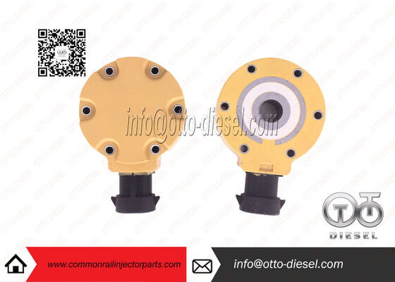 Common Rail Injector Parts 3178021 /  291-5919 - 2P007695 /  295-9125