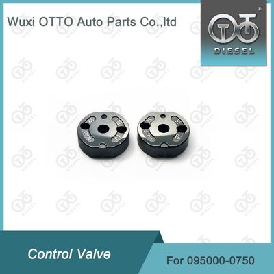 Denso Control Valve 7# For Common Rail Injector 095000-588X / 776X 23670-30300 / 30140 / 23670-0L010