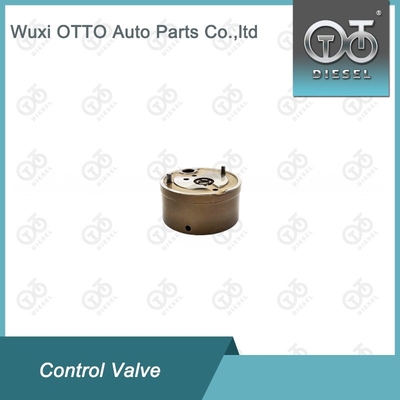 Delphi Actuator Kit Solenoid Valve 7135-588 Bottom Valve