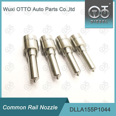 DLLA155P1044 Denso Common Rail Nozzle For Injectors 095000-652# / 951#