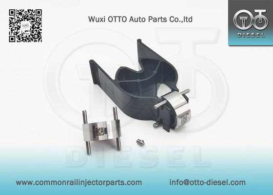 F00GX17006 Piezo Control Bosch Injector Valve  For 0445117 Series