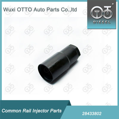 For Injector 28307309 / 28342997 Diesel Auto Fuel Engine Diesel Injector Nozzle Nut 28433802