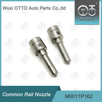 M0011P162 SIEMENS VDO Nozzle For Injectors 5WS40539 / 03L1302778 / A2C59513554
A2C9626040080 / 03L130277B / 03L130277S