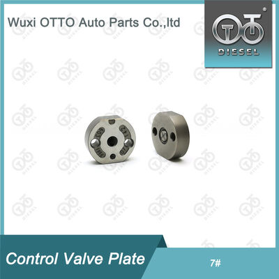 Denso Control Valve FOR Injector 095000-588X/776X 23670-30300/30140/ 23670-0L010/0L070/0L020 /0L050