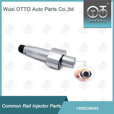 1466c06045 Diesel Oil Pump Camshaft Fuel Injection Pump Camshaft for Diesel Engines