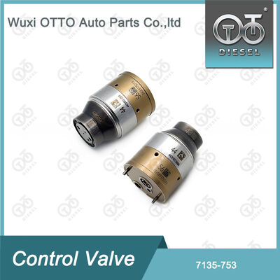 Actuator Kit 7135-753 / 7135753 Solenoid Valve