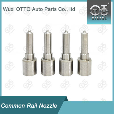 Injector Nozzle in-2155/P2155 Special Offer!
