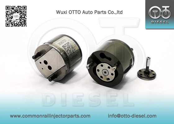 28362727 Common Rail Valve  For  Injectors 28319895/28388960