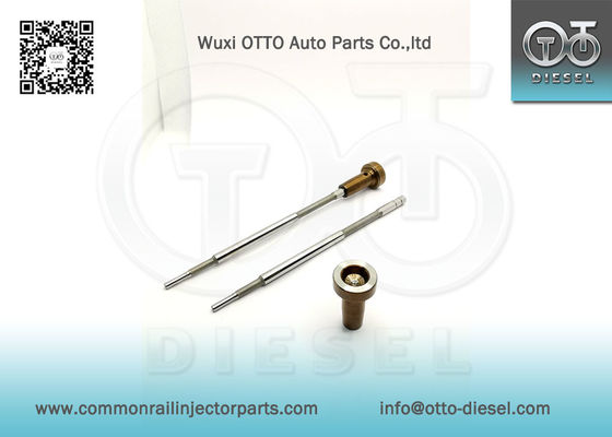 F00VC01353 /F 00V C01 353 Common Rail Injector Valve