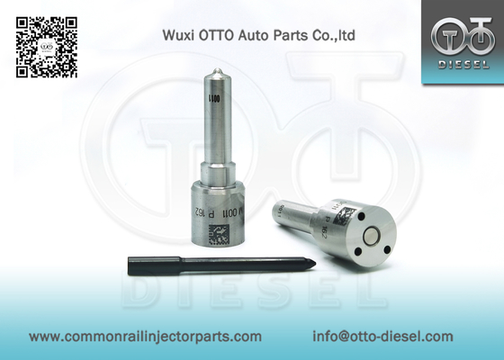 M0011P162 SIEMENS VDO Common Rail Nozzle For Injectors 5WS40539 A2C59513554