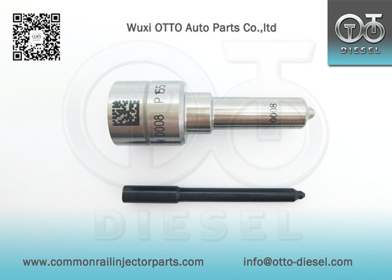 M0008P155 Siemens Vdo Common Rail Nozzle For Injectors 5ws40536