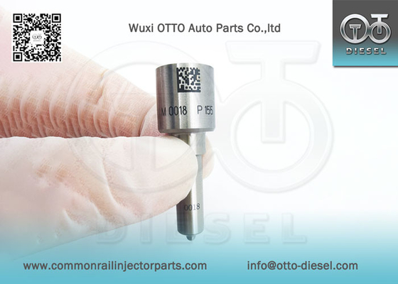 M0018P155 SIEMENS VDO Common Rail Nozzle For Common Rail Injectors