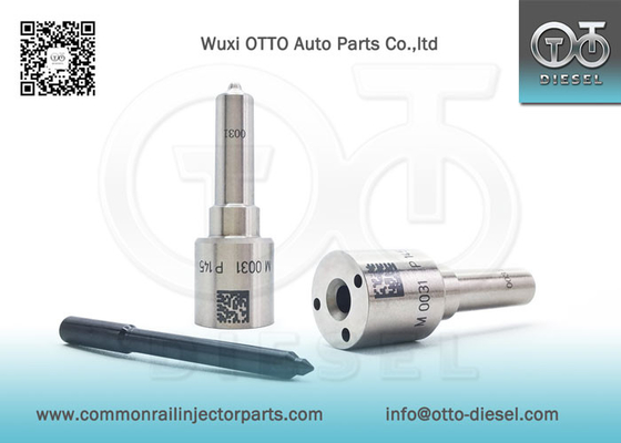 M0031P145 Siemens Vdo Nozzle For Common Rail Injectors 5WS40932