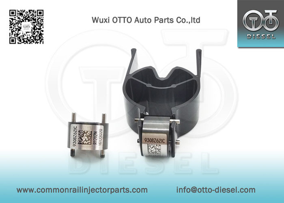 9308-621C Delphi Common Rail Control Valve For Injectors R03101D/R05102D/28232251