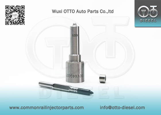 F00VX40029 Bosch Piezo Nozzle For 0445116004/ 0445116005/ 0445116029